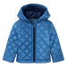 lupilu® Chlapčenská bunda (modrá)