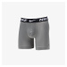 Nike Dri-FIT Boxer Brief 3-Pack Multicolor