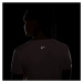 Dámske tričko Air Dri-FIT W DD4342-601 - Nike