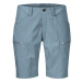 Women's Shorts Bergans Utne Smoke Blue