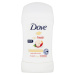 Dove antiperspirant stick Apple&White Tea