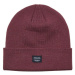 Jack & Jones Jacdna Beanie Noos M 12092815 pánske Univerzální