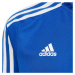Tiro 21 Youth Jr tréningové tričko GM7322 - Adidas