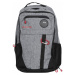 Trespass Rocka Backpack