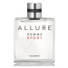 Chanel Allure Homme Sport Cologne - EDC 100 ml