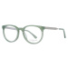 Liebeskind Optical Frame