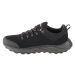 Jack Wolfskin Terraventure Urban Low M 4055381-6000