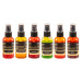 Benzar mix sprej concourse twister spray 50 ml - mango