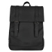 Enrico Benetti Maeve Tablet Backpack Black