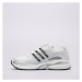 adidas Adistar Cushion