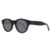 Bally Sunglasses