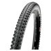 MAXXIS plášť - CROSSMARK II EXO/TR 27.5" x 2.25 - čierna