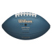 Wilson NFL Ignition WF3007402XB