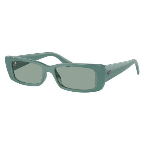 Ray-Ban RB4425 676282 - ONE SIZE (54)