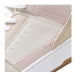 ONLY Shoes Sneakersy Onlsaphire-2 15288080 Béžová