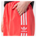 adidas Šortky Short