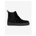 Breonna Gant Ankle Boots - Ladies