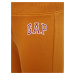 GAP Kids Sweatpants with Logo - Girls
