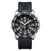 Luminox XS.3181.F Sea - Navy Seal Colormark