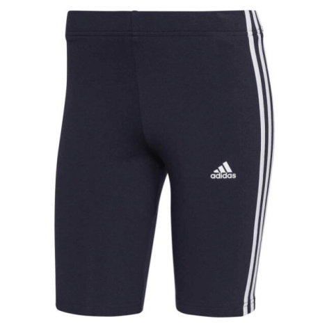 Dámske tréningové kraťasy Adidas