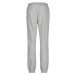 TEPLÁKY GANT SHIELD SWEAT PANTS LIGHT GREY MELANGE