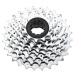 SRAM PG-850 Kazeta 8-Speed 12-23T Silver