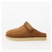 UGG W Goldenstar Clog Chestnut