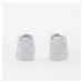 Tenisky Nike Air Force 1 '07 Fresh White/ White-White