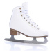 Skates Tempish Experie White