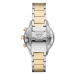 Pánske hodinky EMPORIO ARMANI AR11362 - DIVER (zx164a)