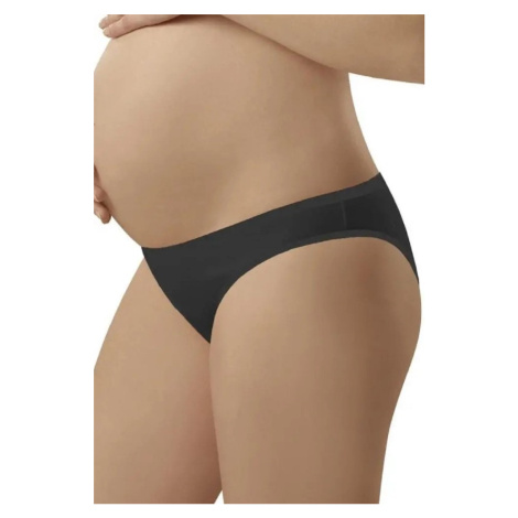 Tehotenské nohavičky Italian Fashion