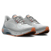 Tenisky Under Armour W HOVR Machina 3 Gray