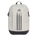 Batoh ADIDAS POWER VII ALUMIN BLACK