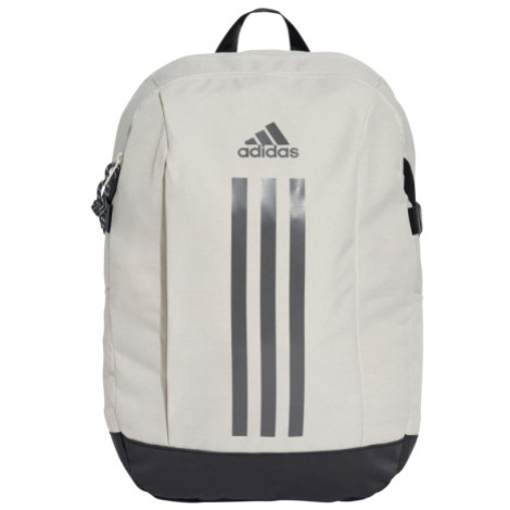 Batoh ADIDAS POWER VII ALUMIN BLACK