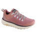 Dámske topánky Jack Wolfskin Terraventure Urban Low W 4055391-2243