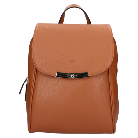 Dámske elegantné batohy Katana