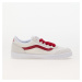 Tenisky Vans Cruze Too Cc 90S Retro Blanc De Blanc