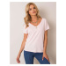 T-shirt-RV-TS-4832.18P-light pink