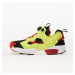 Tenisky Reebok Instapump Fury 94 Hyper Green/ Vector Red/ Core Black