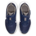 Detská športová obuv (tréningová) NIKE Revolution 6 Next Nature (PSV) midnight navy white pewter