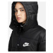 Nike W NSW SYN TF RPL HD PARKA