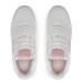 Karl Kani Sneakersy 1280879 Biela