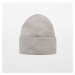 FRED PERRY Graphic Beanie Concrete