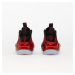 Nike Air Foamposite One Varsity Red/ White-Black