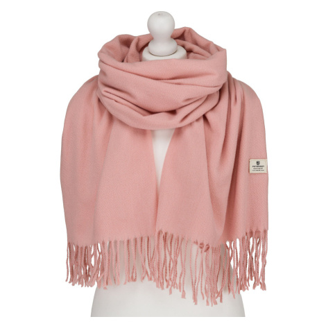 Dámske šály a šatky Peterson