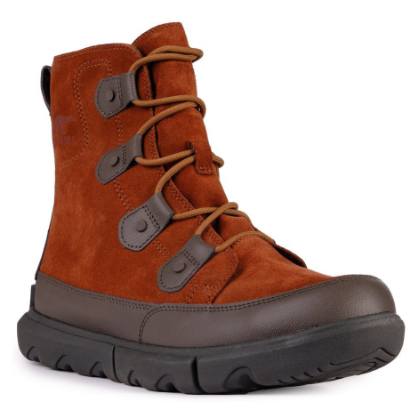 Sorel EXPLORER™ BOOT WP M 1977211242