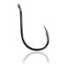 Feeder expert háčiky fine feeder hook 10 ks - 10