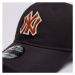 New Era Čiapka Boucle 920 Nyy New York Yankees