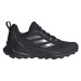 adidas TERREX TRAILMAKER 2 W Dámska outdoorová obuv, čierna, veľkosť 39 1/3