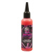 Korda atraktor goo smoke 115 ml - spicy squid supreme